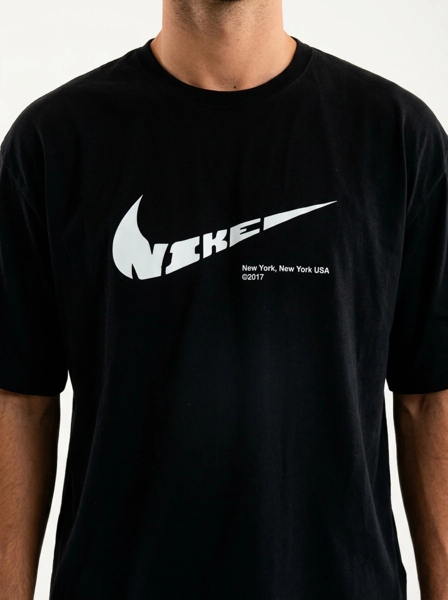 Remeras