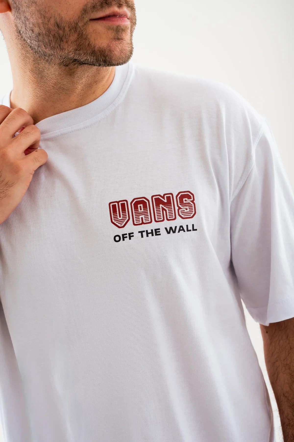 Vans Line