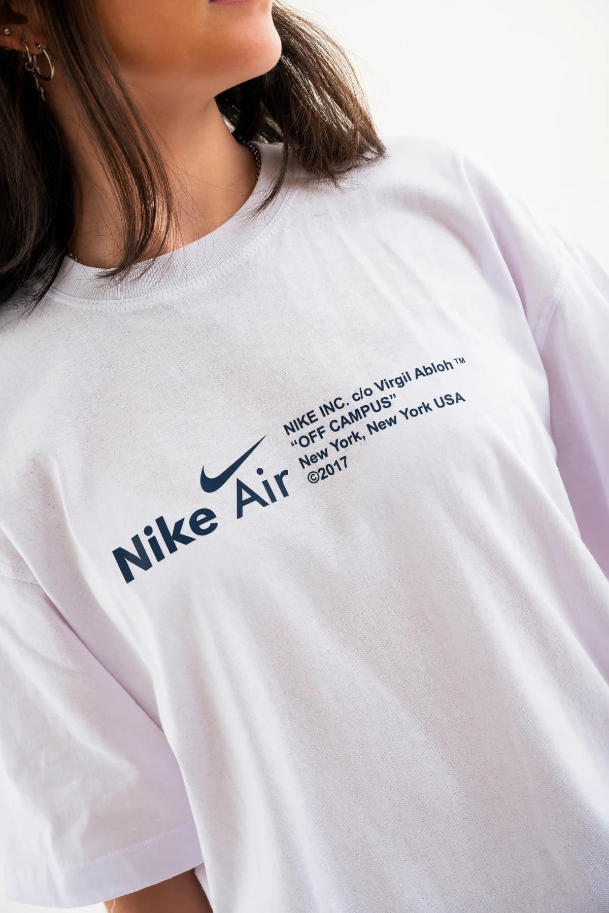 Nike Air