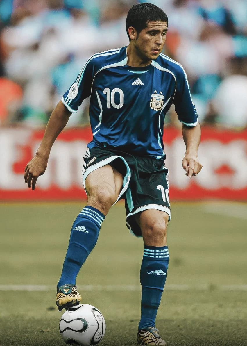 Argentina 06